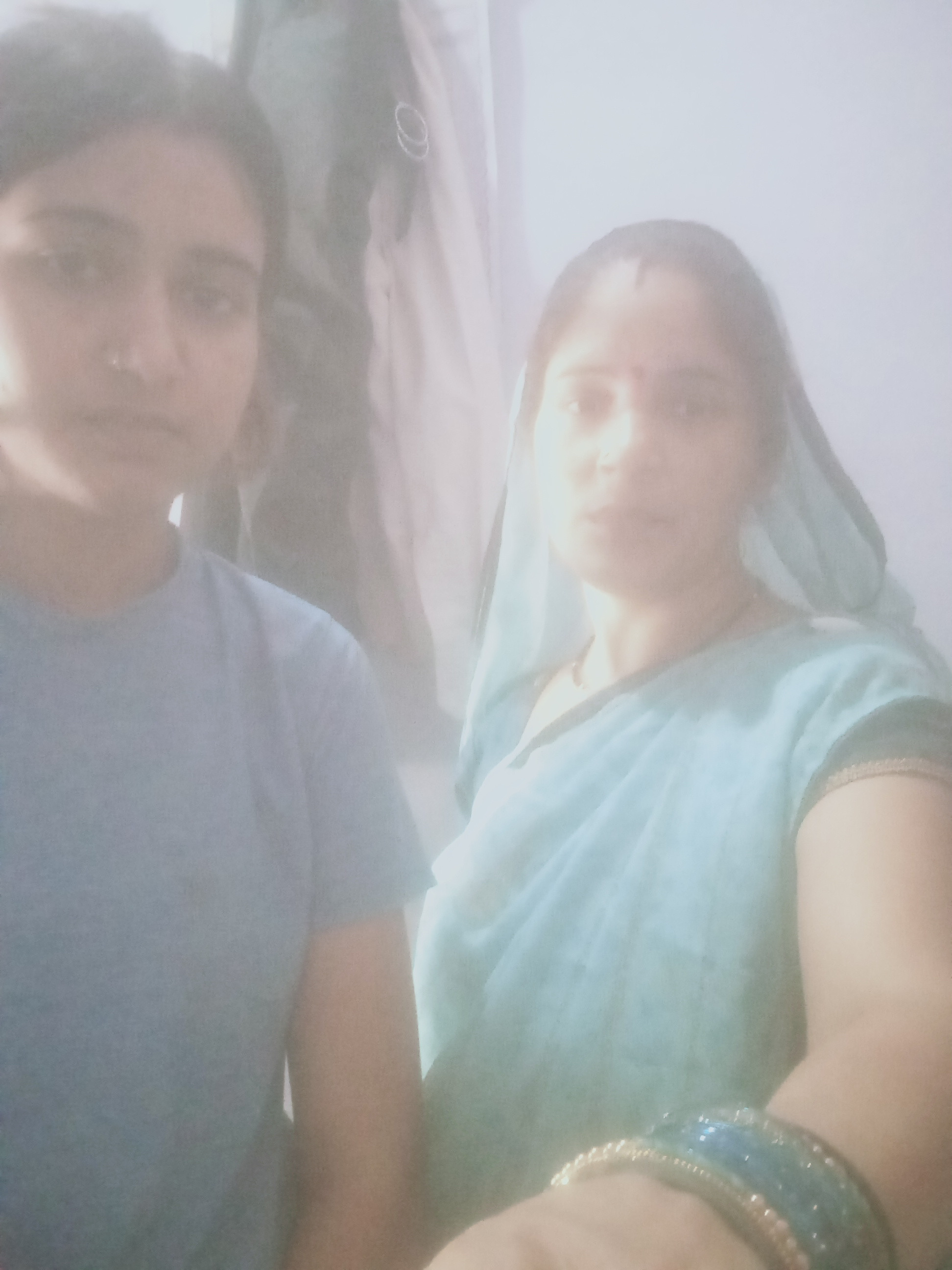 Selfie