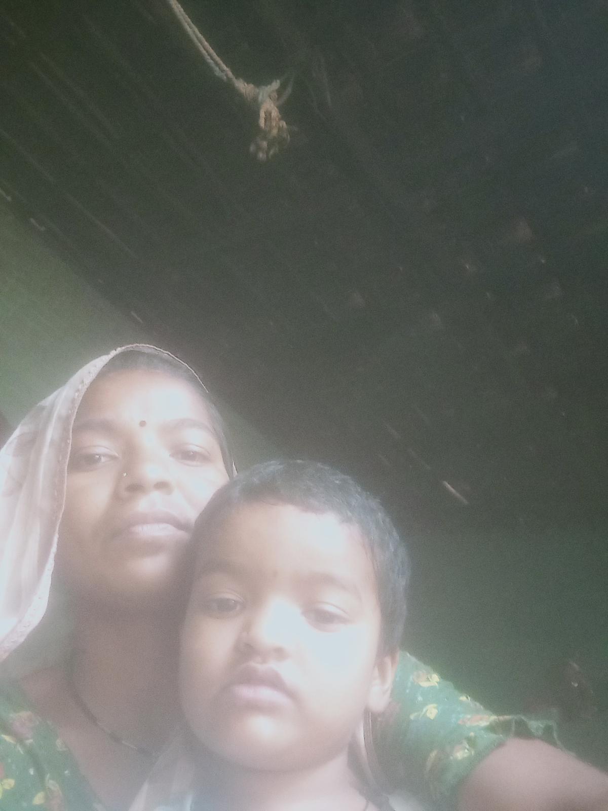 Selfie