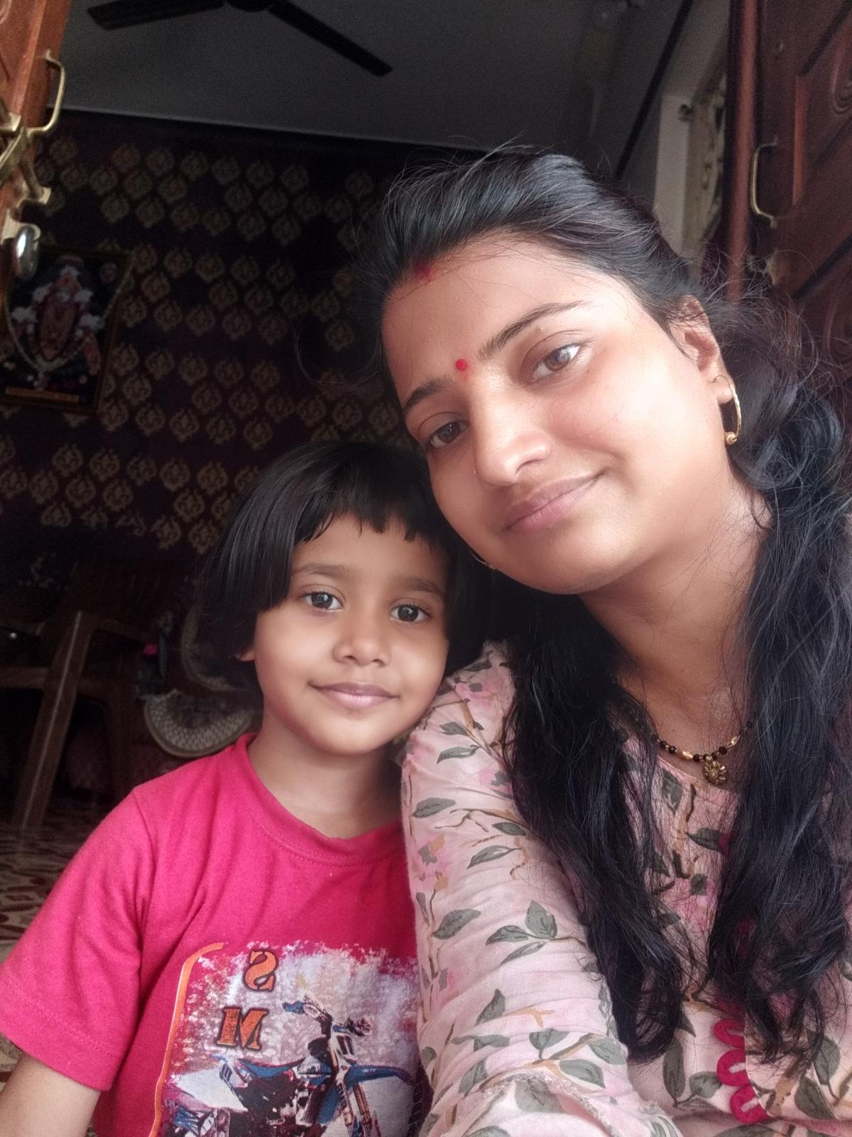 Selfie