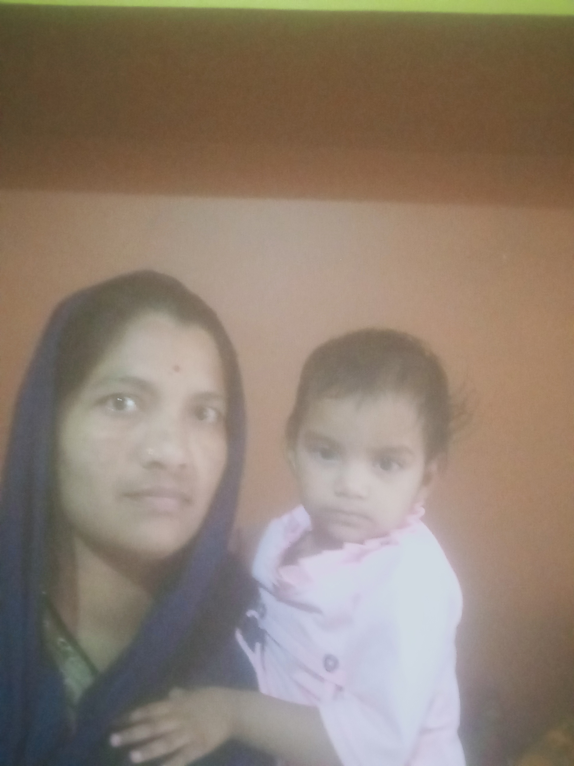 Selfie