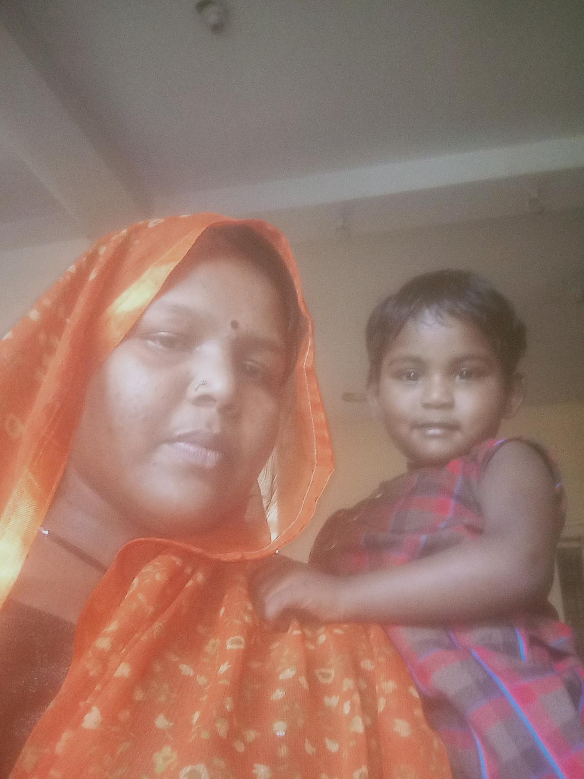 Selfie