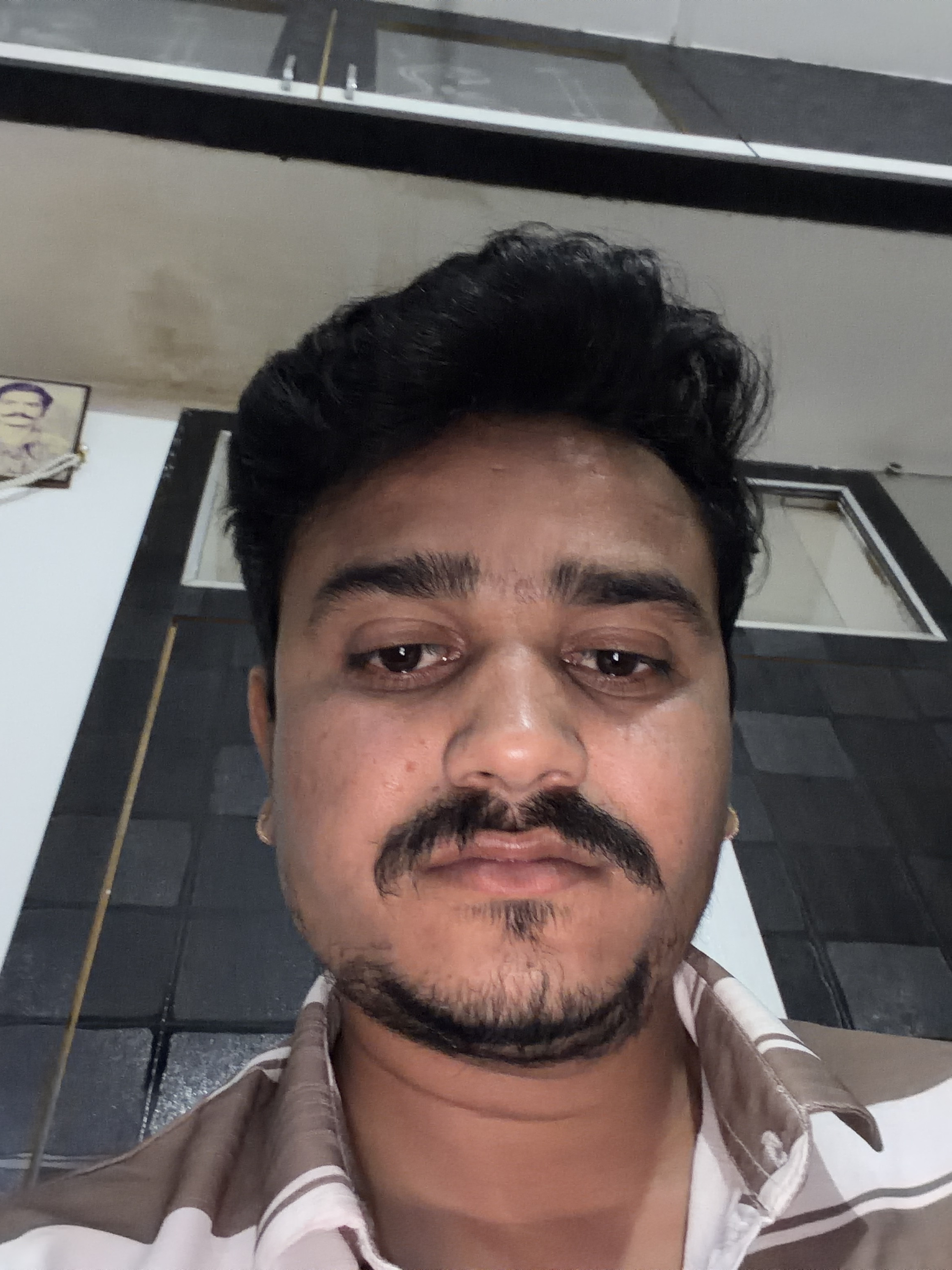 Selfie
