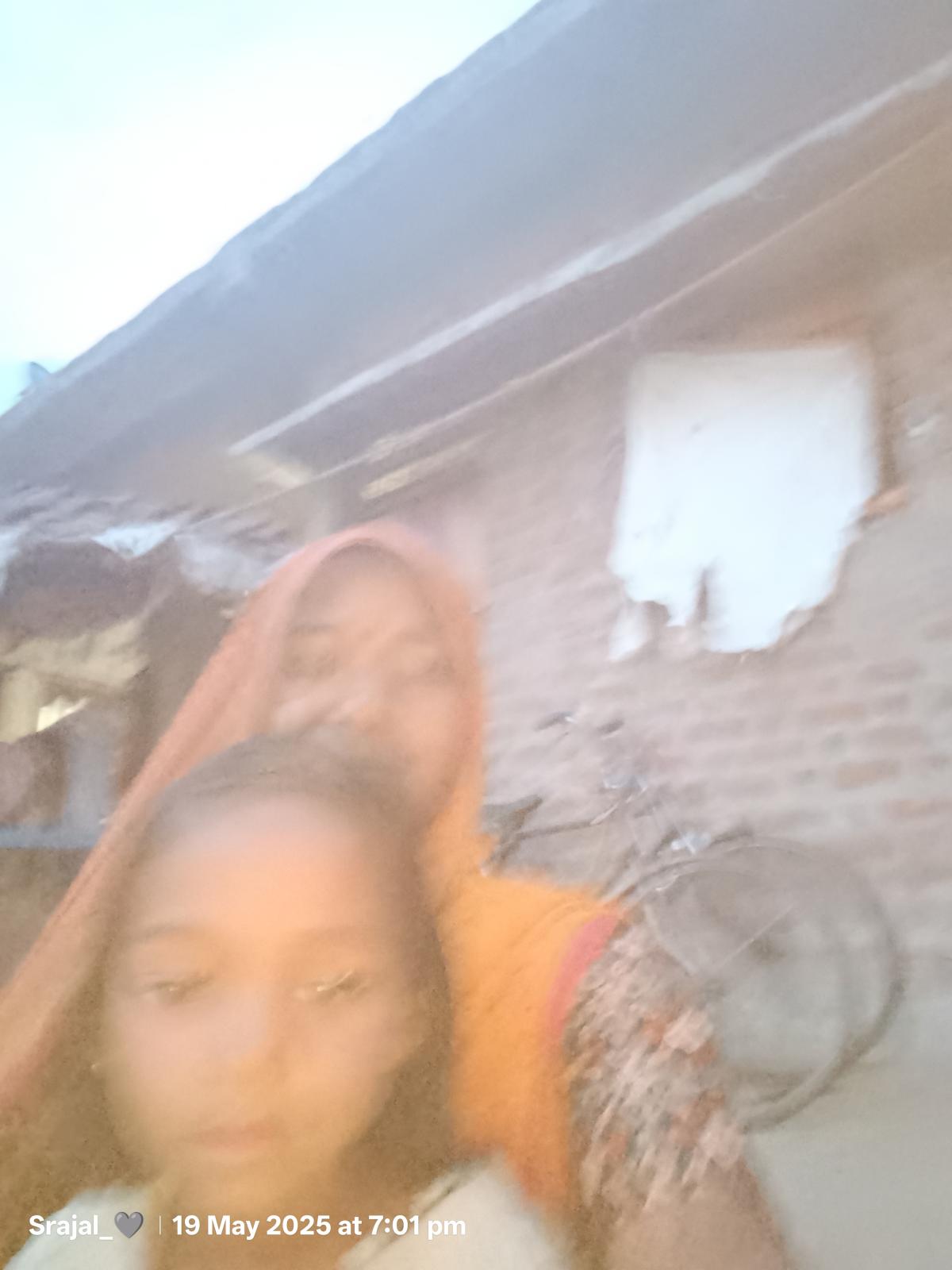 Selfie