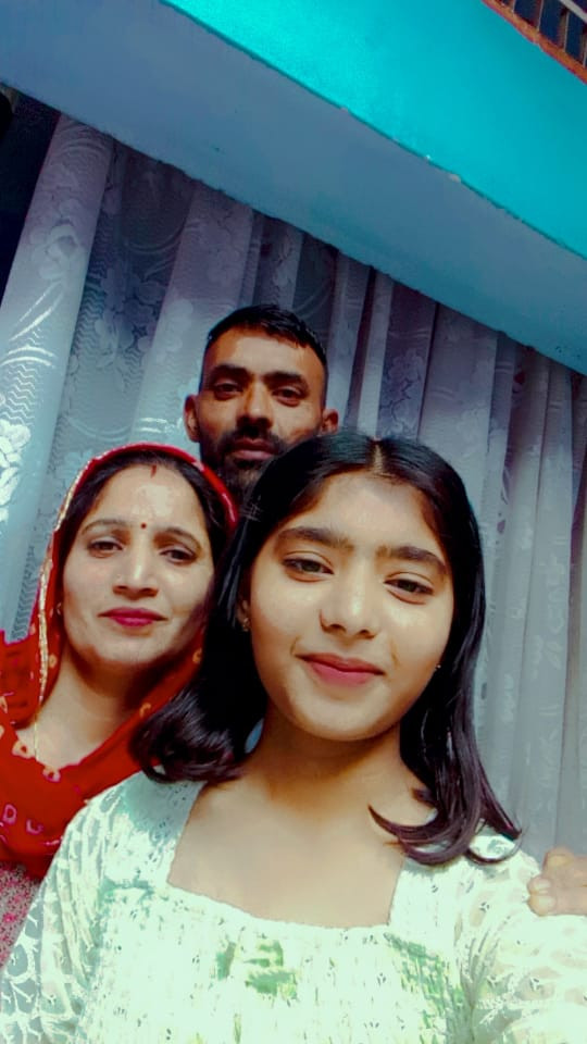 Selfie