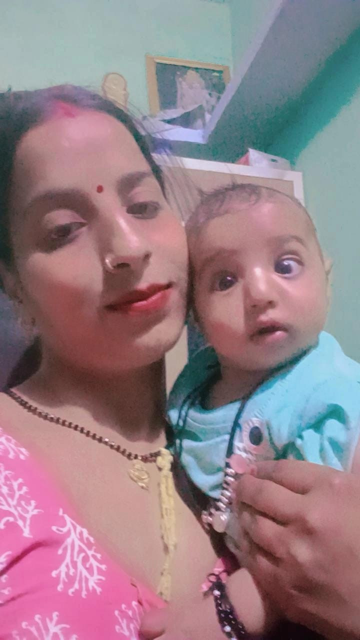 Selfie