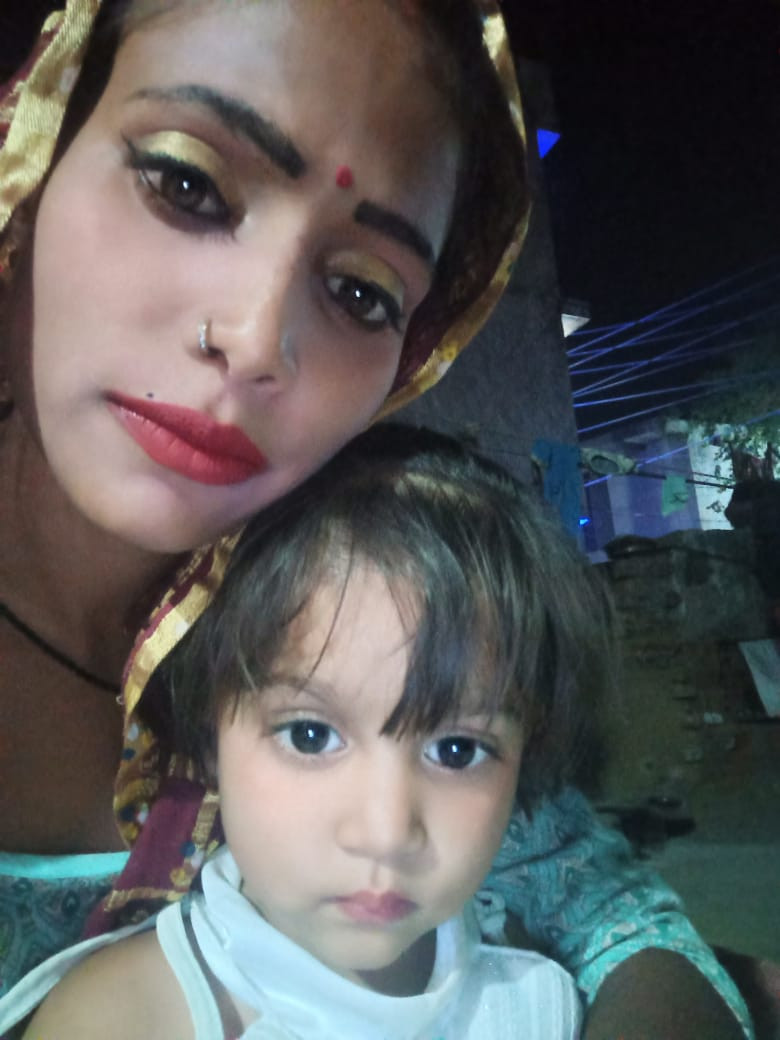 Selfie