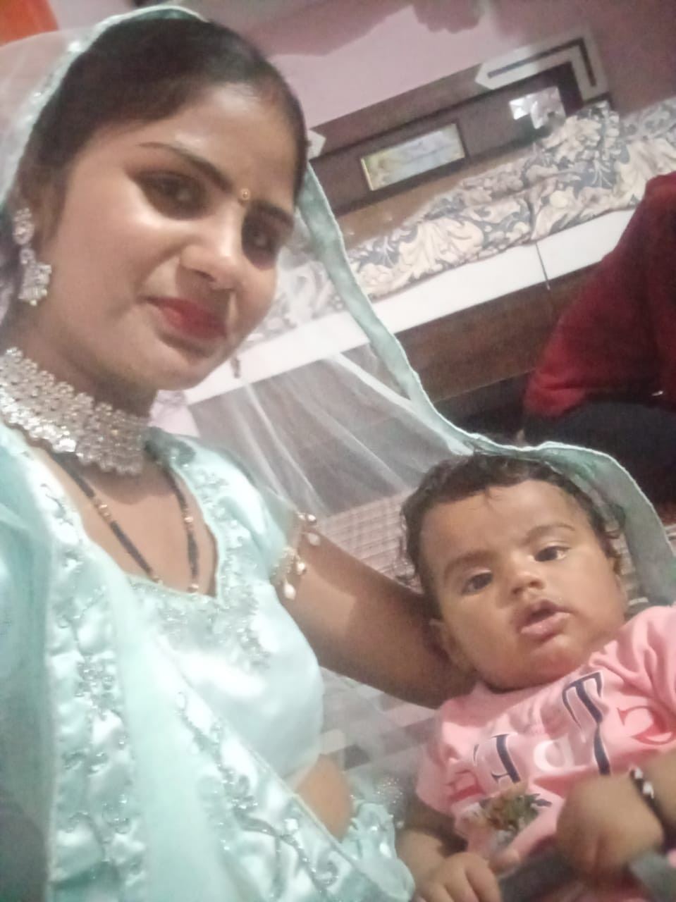 Selfie