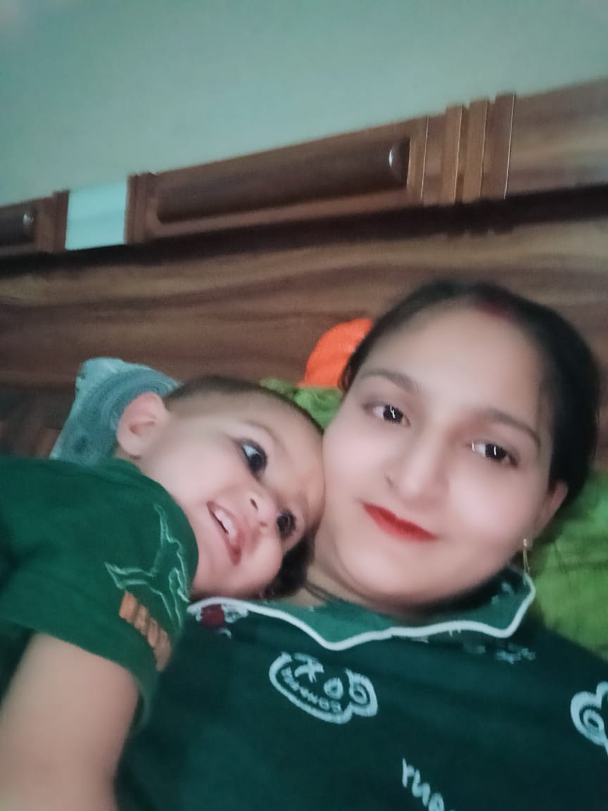 Selfie