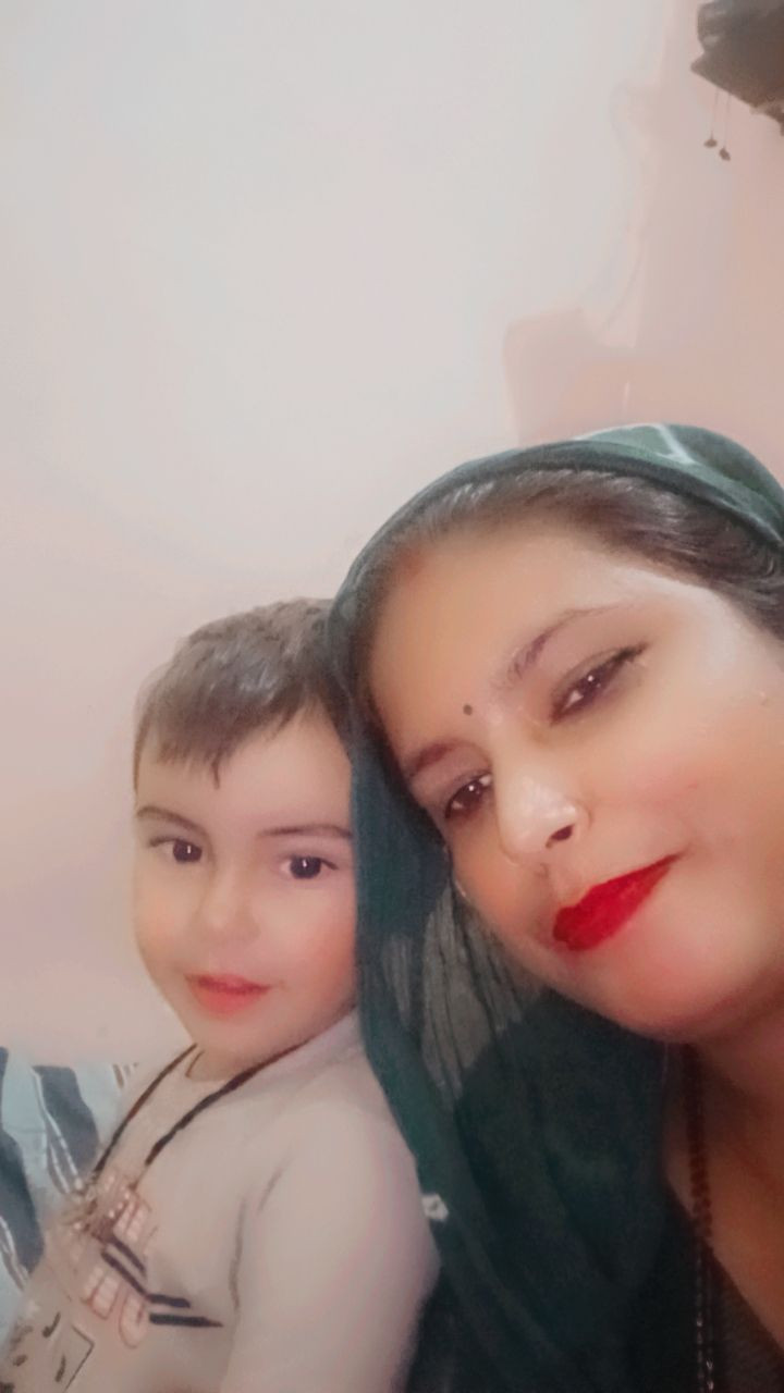Selfie