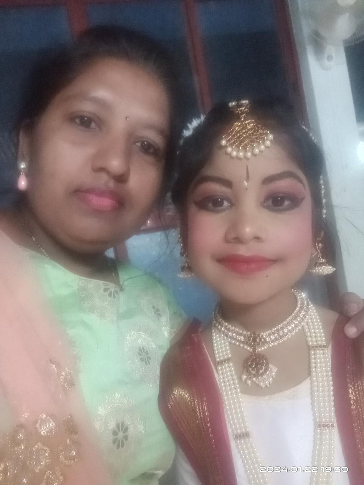 Selfie