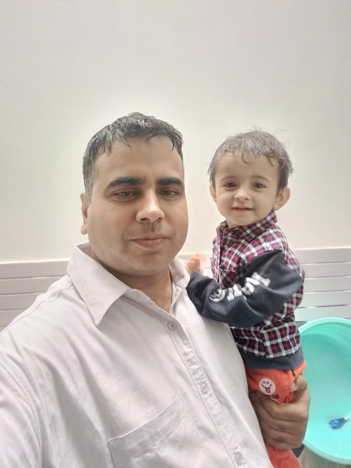 Selfie