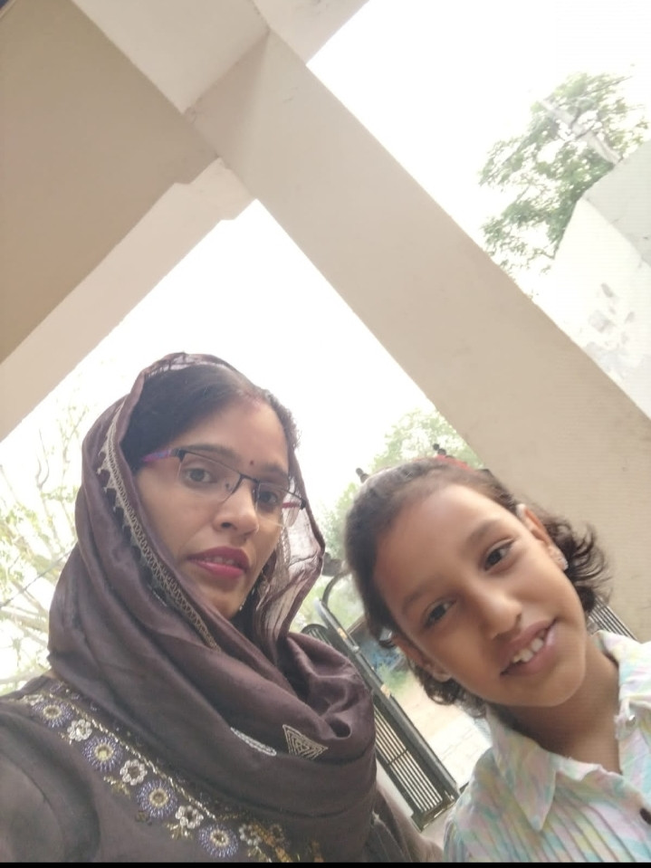 Selfie