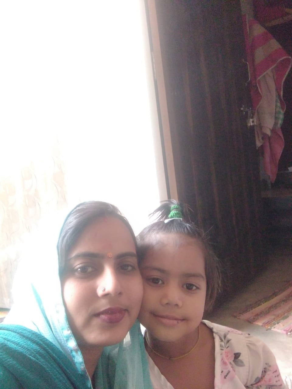 Selfie