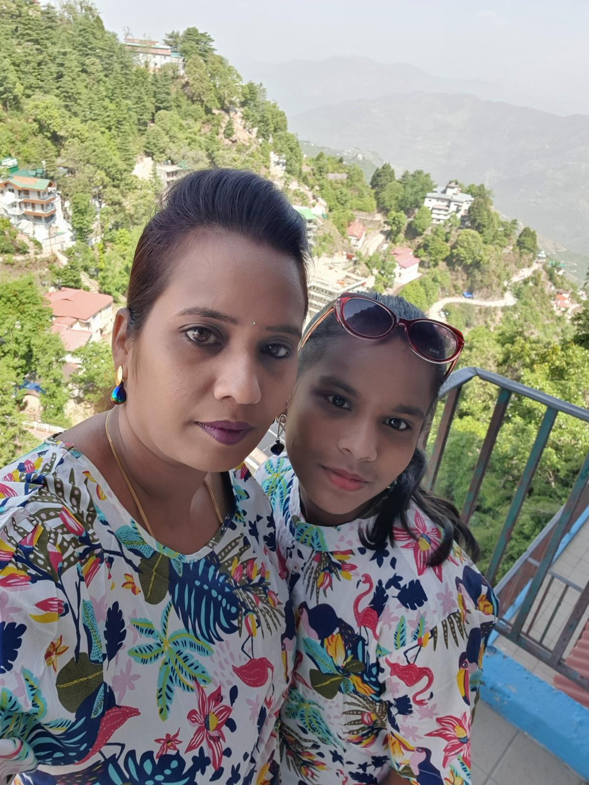 Selfie