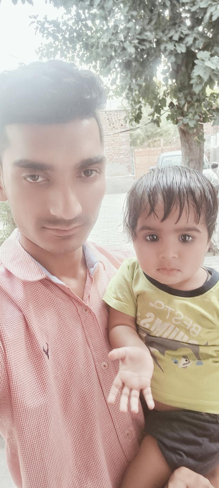 Selfie