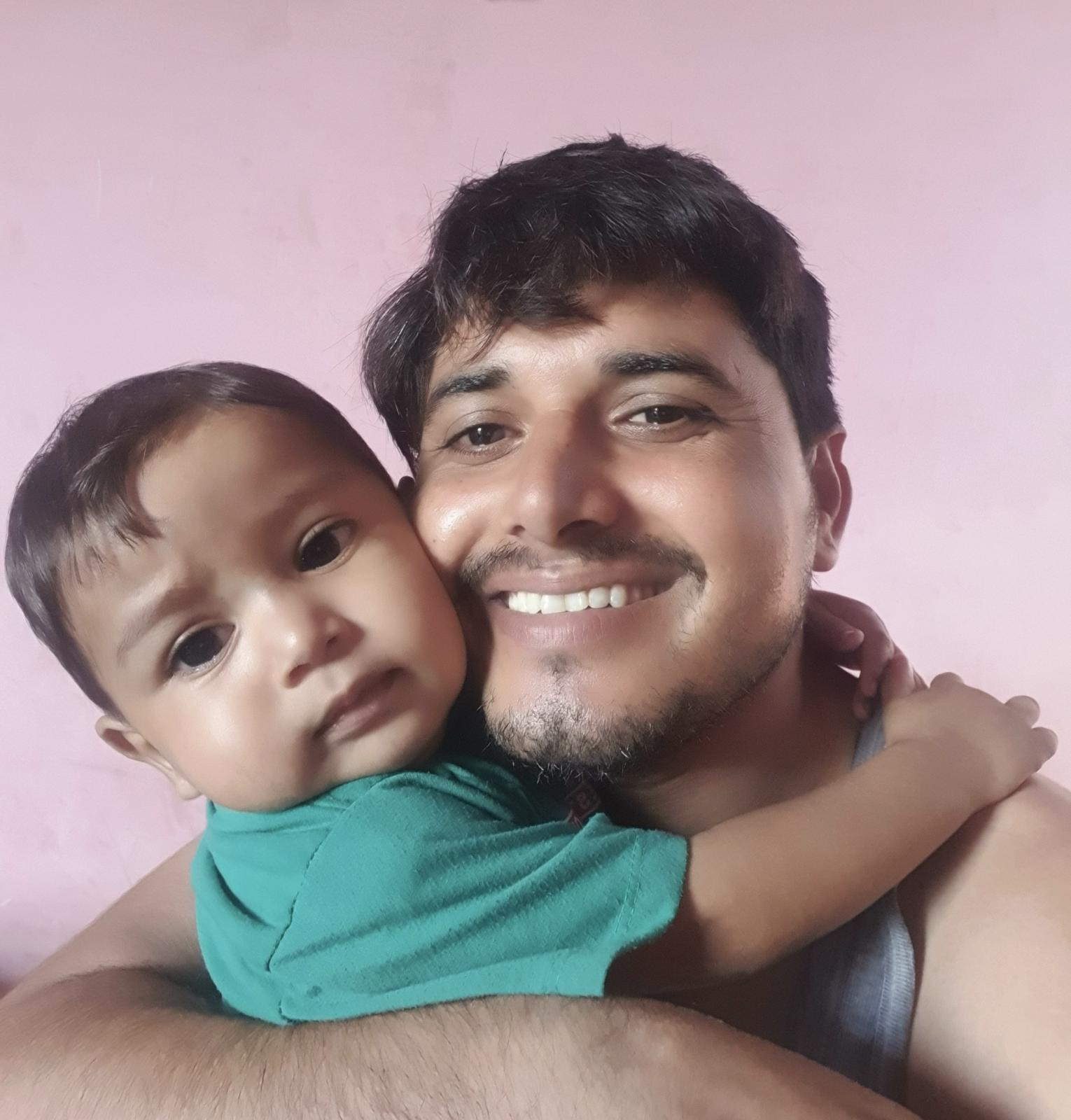 Selfie